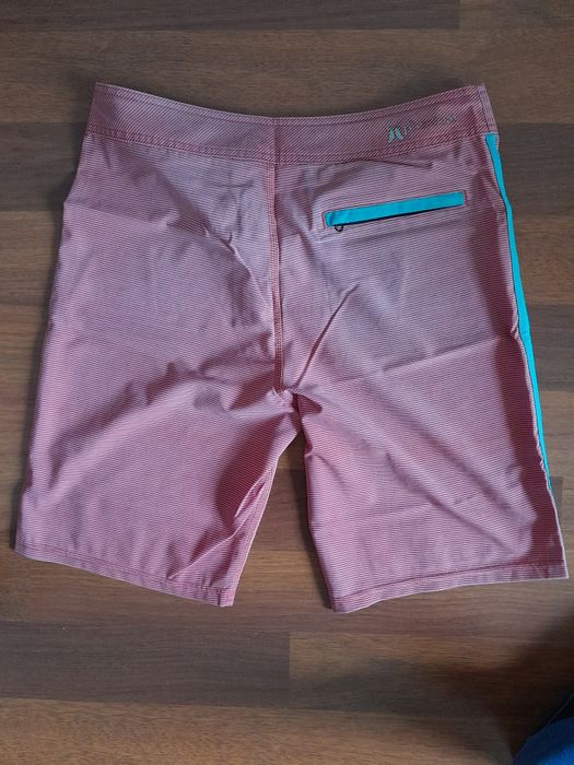 Hurley BoardShorts Phantom tam.32