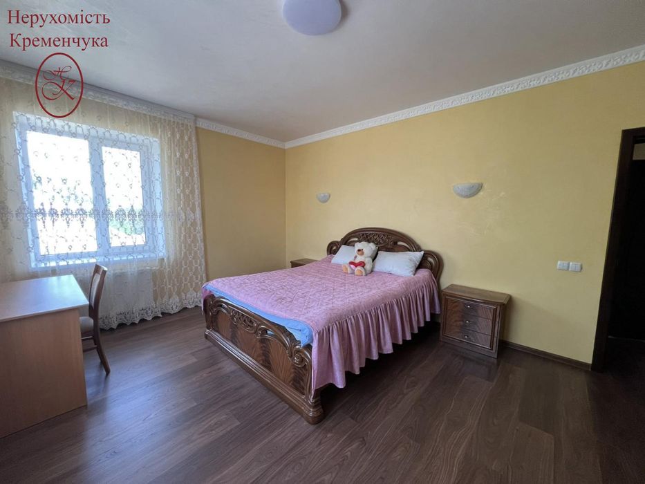 Продам будинок неподалік міста!