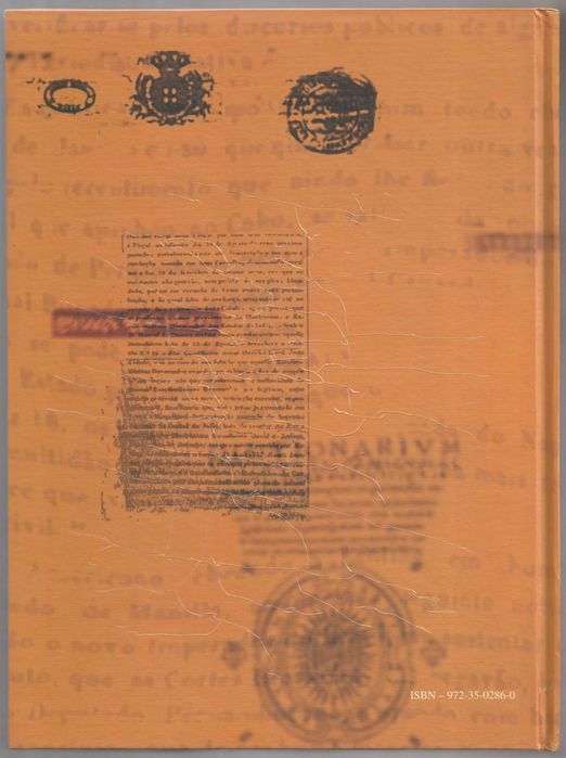 A imprensa de Macau e as imprensas de língua portuguesa no Oriente