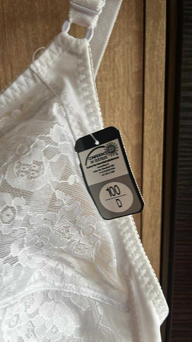 Nr 9 Duże body wyszczuplające.