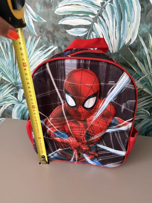 Mochila
