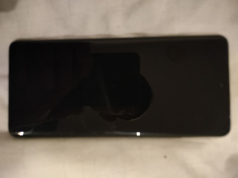 Xiaomi 12 - Flagowiec