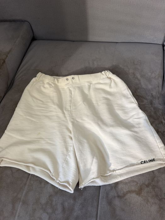 Celine Spodenki Męskie L XL Okazja