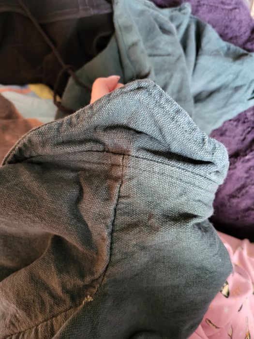 Strój larp elf mytholon