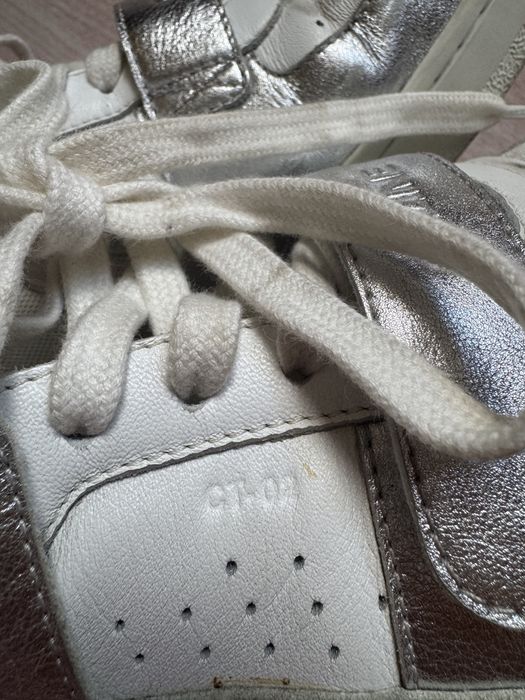 Celine buty sportowe