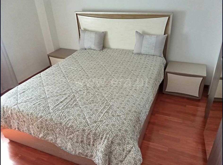 Apartamento T2 Sintra