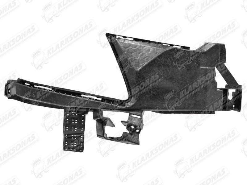 Кріплення під фару SUBARU FORESTER (S14), 09.2021 - 12.2024 57707SJ110 57707SJ100