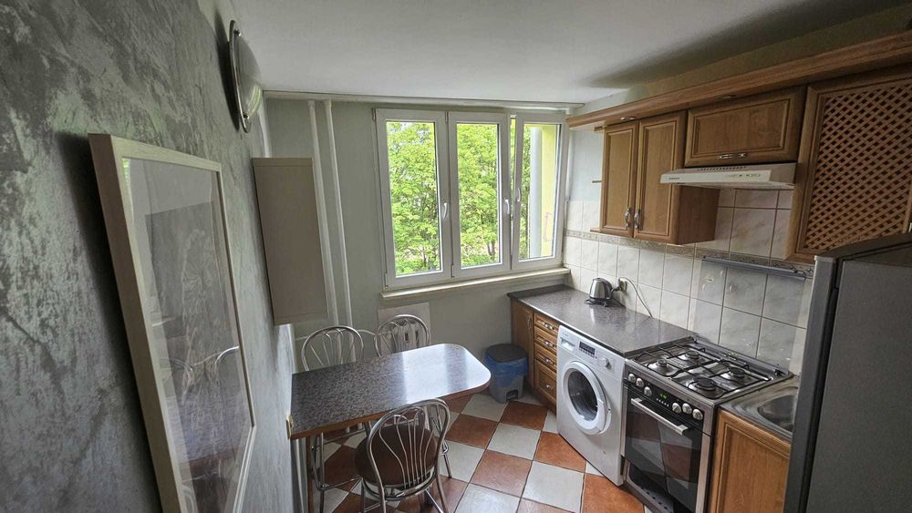 Mieszkanie ul. Jelenia osiedle Popowice k. Nowa niższa cena!