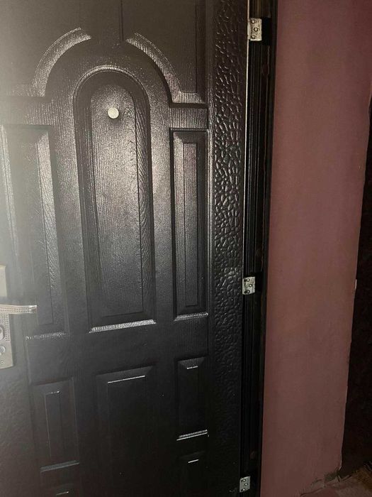 ‼️НАЙДЕШЕВША‼️ТЕРМІНОВИЙ продаж 1к в гуртожитку, р-н Гречани ID: 47097