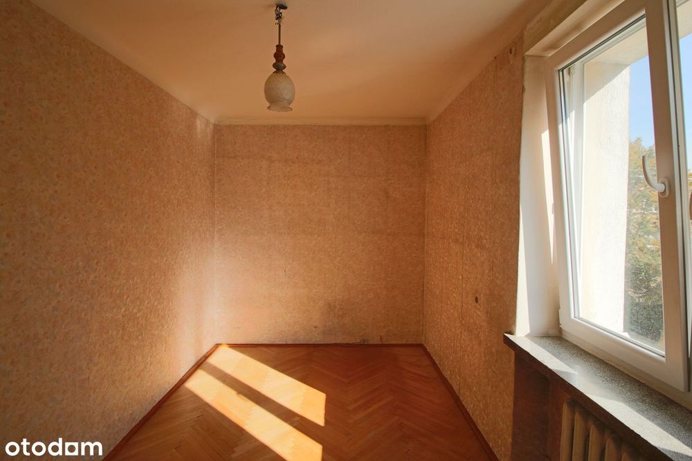 Mieszkanie – Lublin - Widok 4