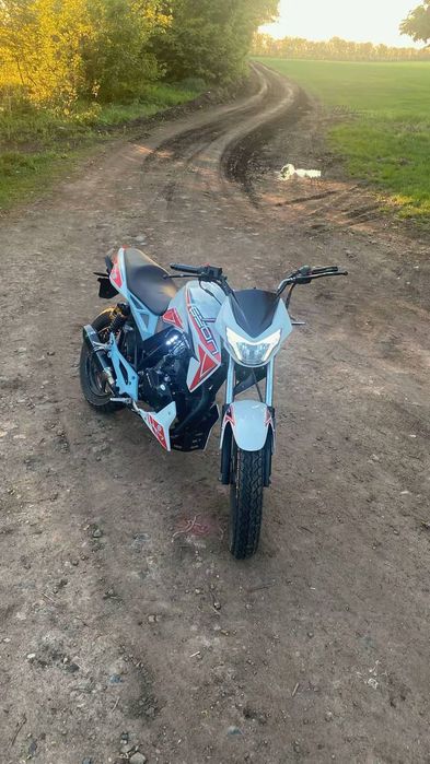 Продам Geon pantera N200