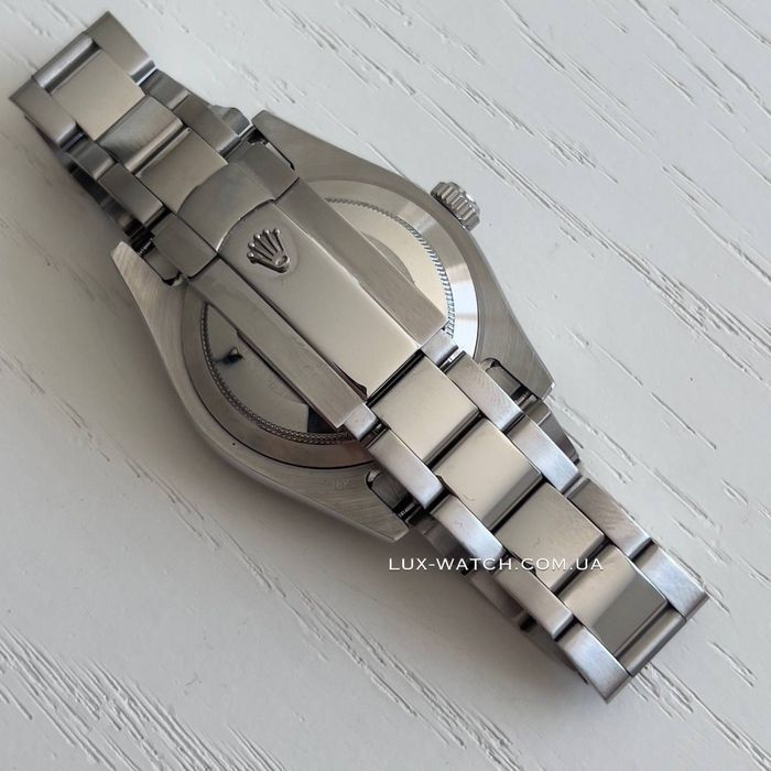 Мужские часы Rolex Datejust 41