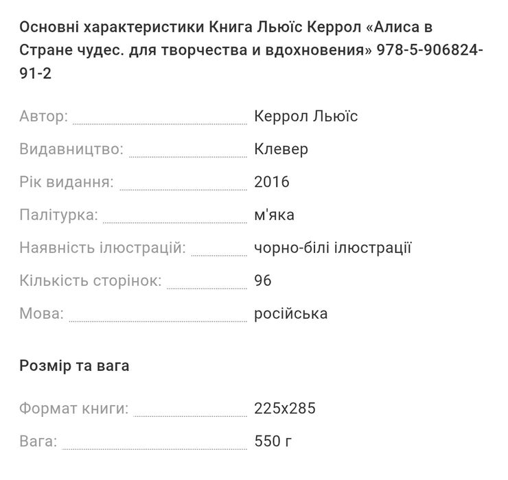 Раскраска Алиса в стране Чудес новая