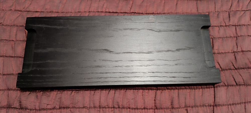 Conjunto de café Spal