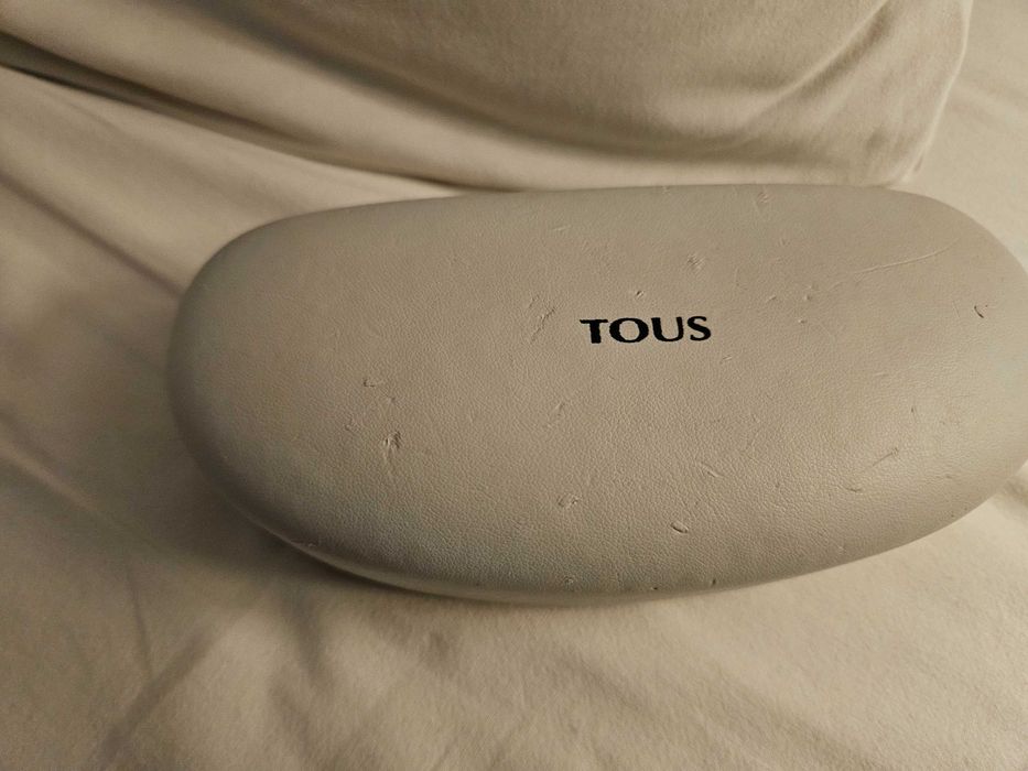 Óculos de sol mulher Tous