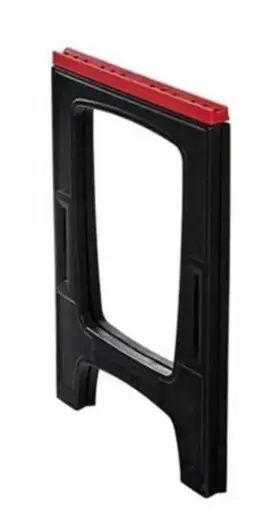 Козли будівельні складані Keter