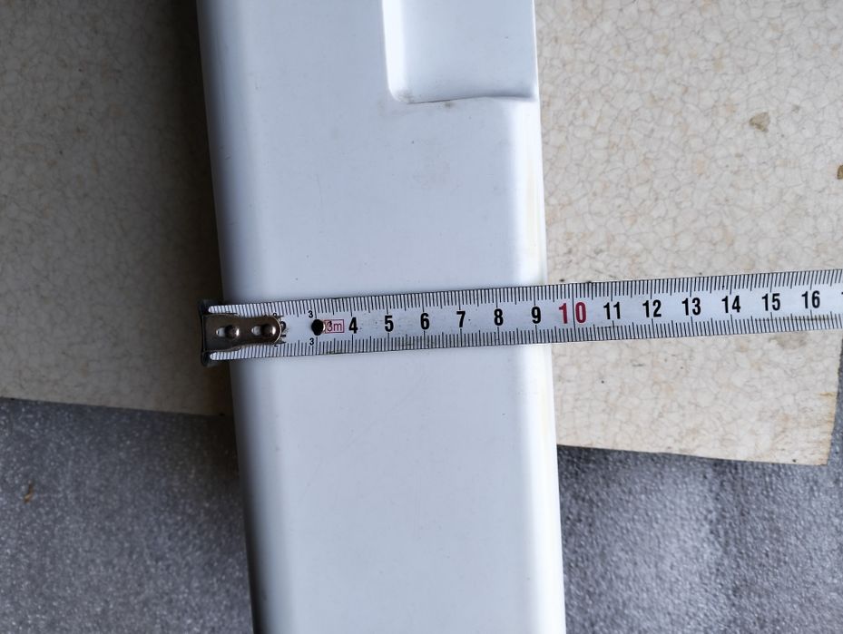 Продам полку до холодильника Атлант КШД-150 є ще одна полка металева