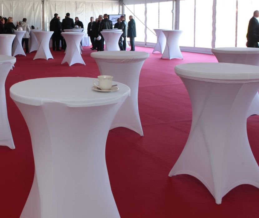 wypożyczalnia krzeseł , wynajem stołów Zgierz i okolice