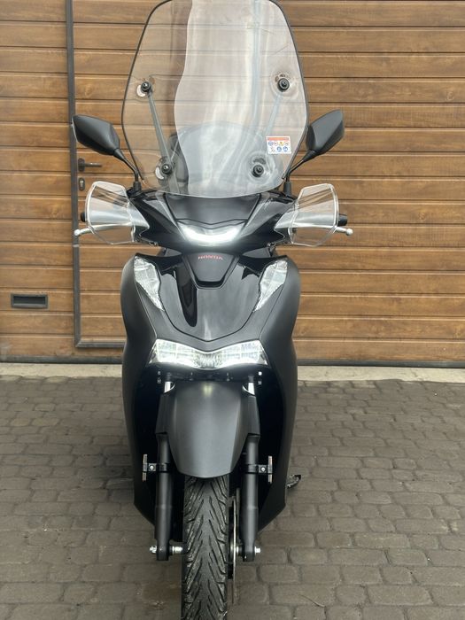 Продам  XONDA sport SH 150 2025rik