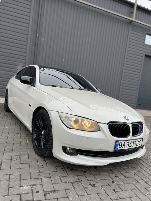 Продам авто BMW 328i xDrive