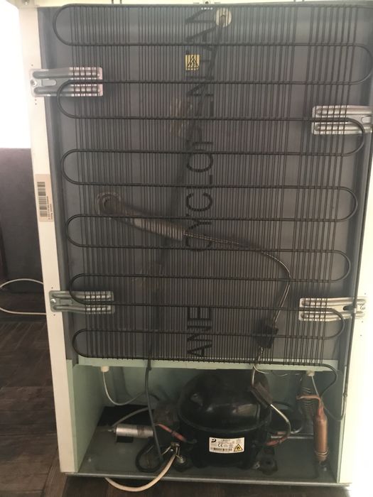 SINAGECLASS A + 2000 грн