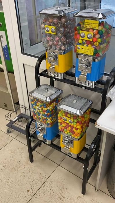 Готовий бізнес під ключ додатковий пасивний дохід заробіток