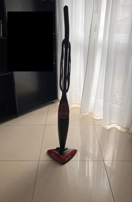 Mop parowy Vileda