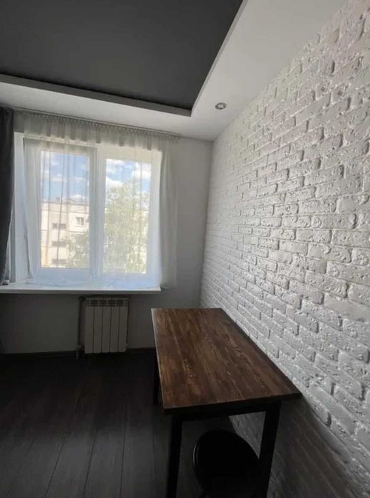 Продаж 2х к квартири з автономним опаленням Солонка Львів!