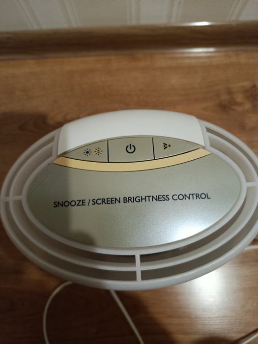 Продам светильник Phillips