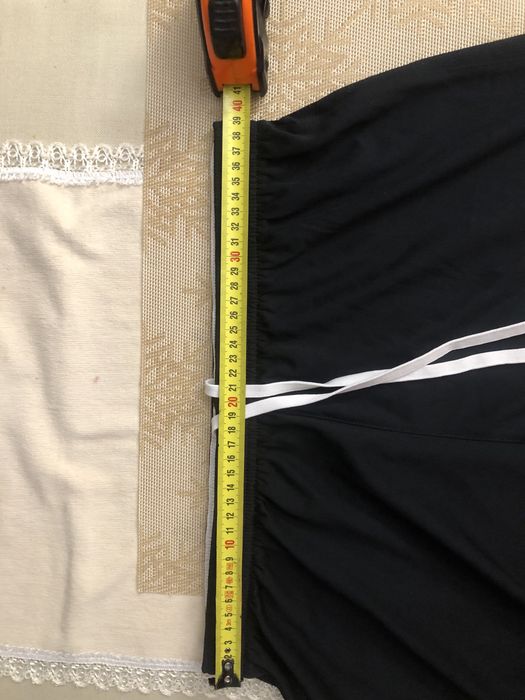 Spodenki sportowe nike L