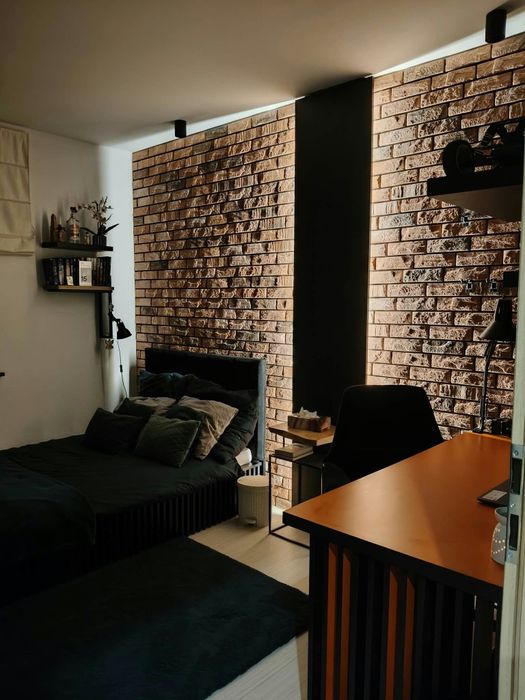 Dom  Parterowy 135 m² | Maszewo  Duze   Jacuzzi wysoki standard