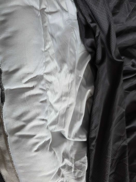 EHEYCIGA Legowisko dla Dużych Psów XL , BRAK materaca