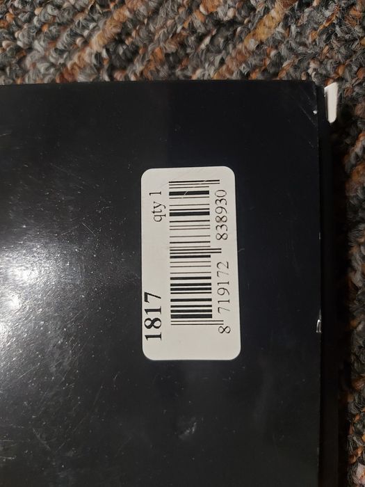 Zestaw Kamieni Szlachetnych - NATURAL GEMSTONES 49 kamieni