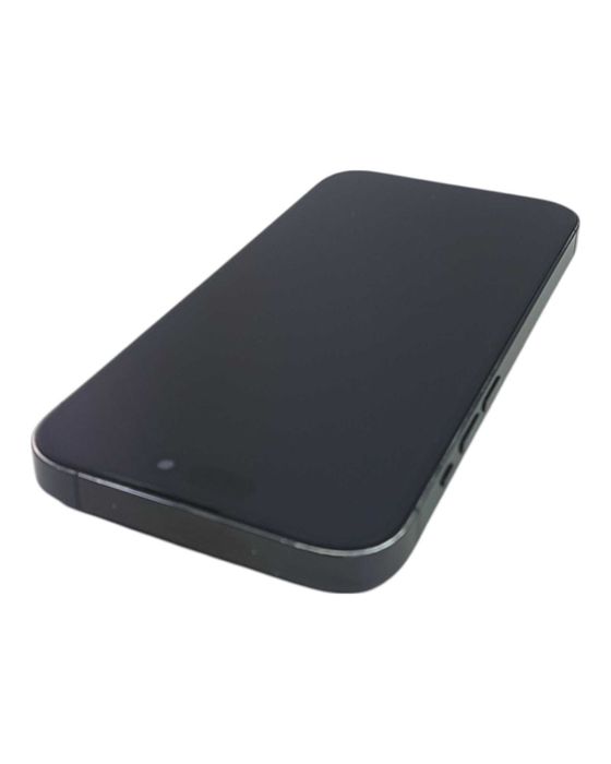 Apple iPhone 14 Pro (Várias Cores)-3 Anos de Garantia *Prestações*