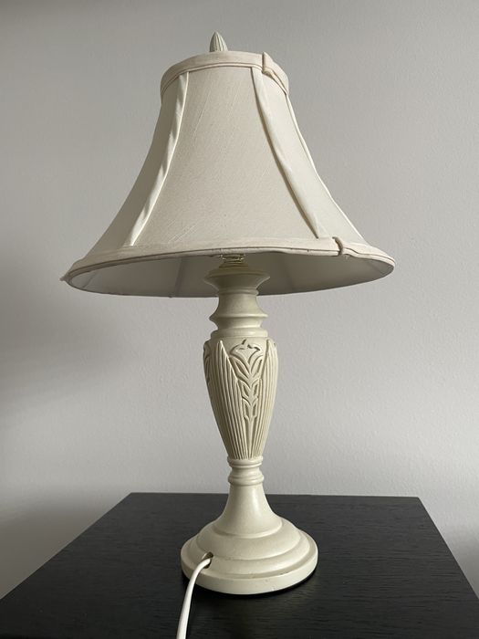 Sprzedam lampę Villa COLLECTION