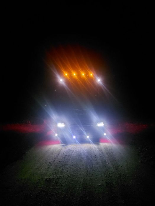 MAN TGX 18.500 2017р