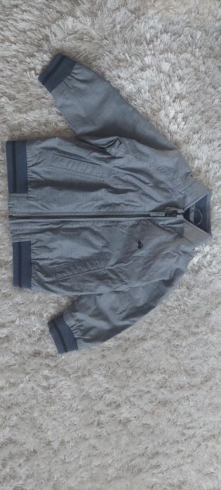 Куртка, вітровка, піджак, бомбер Next