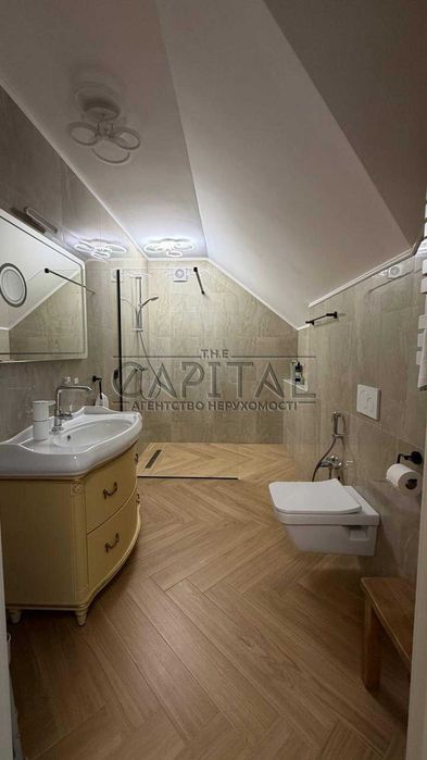 Оренда автономного Будинку, Таценки, ГАЗ, Генератор, Обухівське шосе