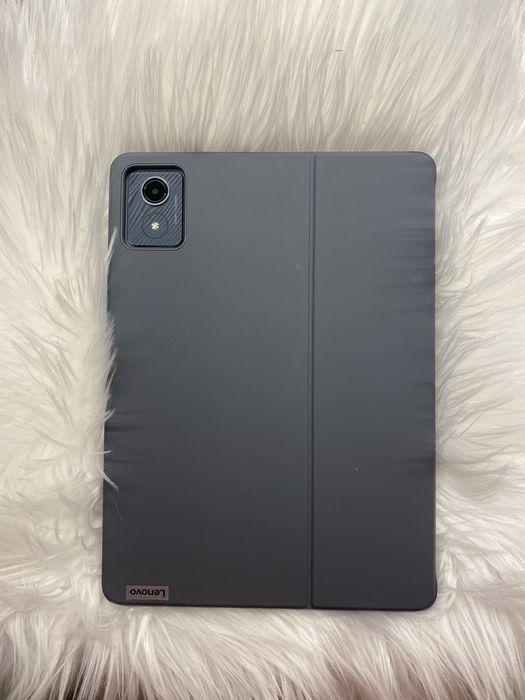 Tablet Lenovo Tab K11 with Folio Keyboard Tab Pen