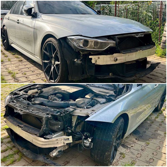 RZECZOZNAWCA SAMOCHODOWY Mielec - wycena/opinia/kosztorys/zabytek