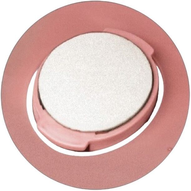 Wanienka do Masażu Stóp Revlon Pediprep Spa Hydromasaż i Podgrzewanie