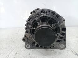 ALTERNADOR VOLKSWAGEN BORA 2002 -038903023S