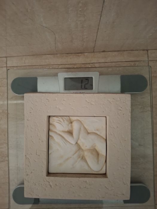 Decorative Plaster Frame426531761517373443