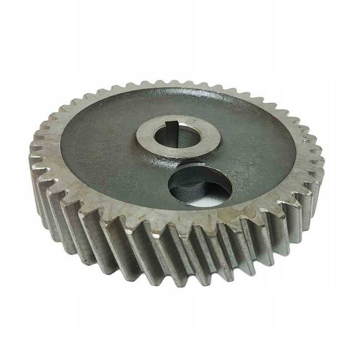 Koło Zębate Rozrządu Na Wałek C-360  0050/50-424/0