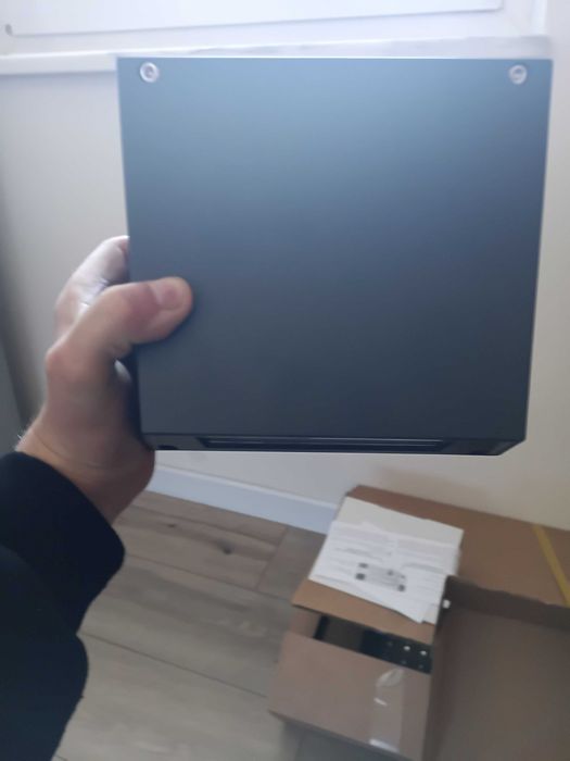 Lampy/halogeny sprzedaż