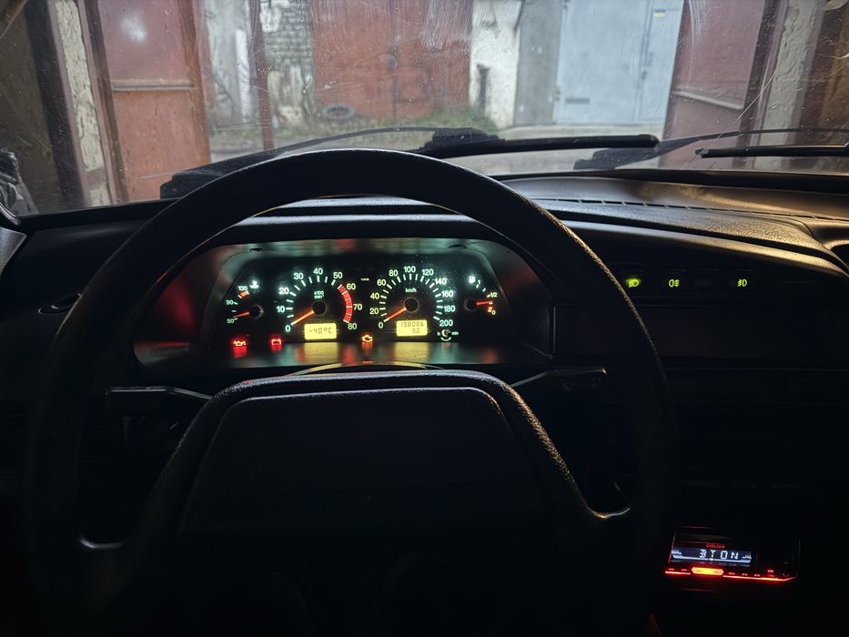 Продам ваз 2115 2006 рік