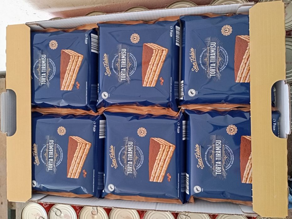 Kinder joy Minecraft, яйця Джой майкрафт.