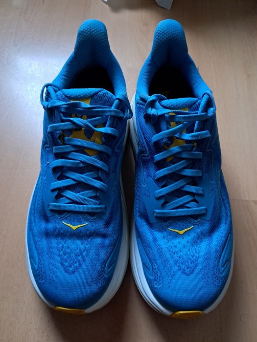 Sapatilhas de corrida Hoka