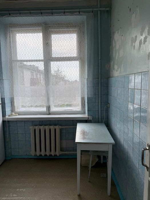 Продам 2 кімнатну квартиру
