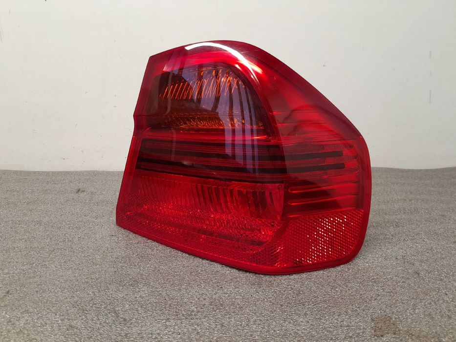 Farolim direito BMW 3 (E90)